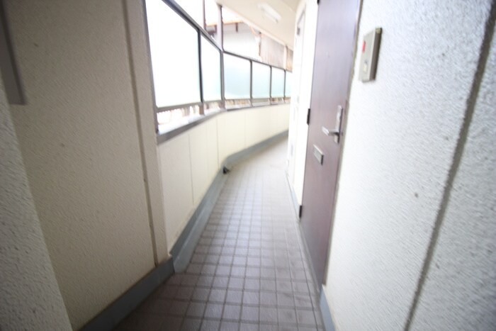 物件外観写真6　(その他)