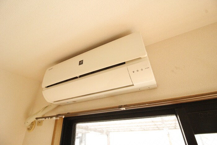 物件内観写真21　(内観写真)