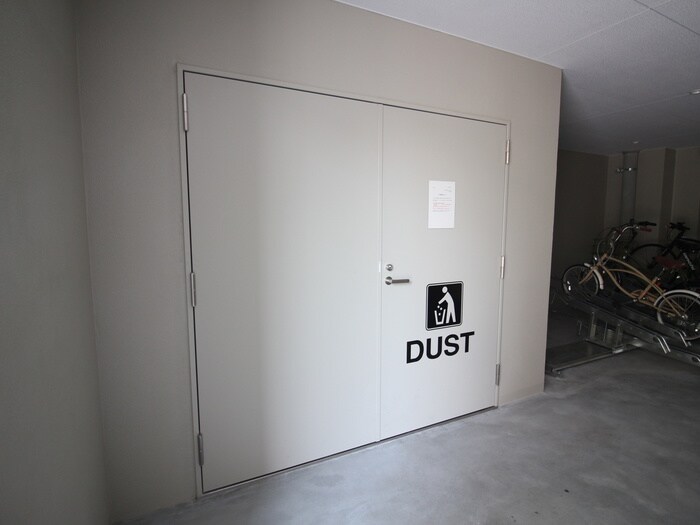 物件外観写真4　(その他)