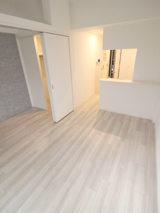 物件内観写真13　(内観写真)