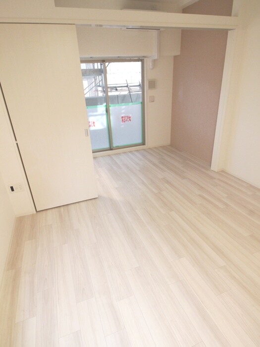 物件内観写真13　(内観写真)