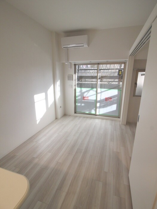 物件内観写真14　(内観写真)