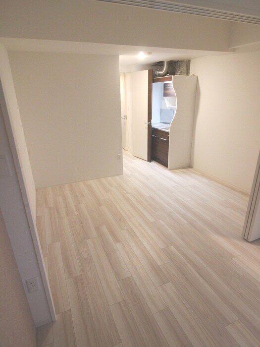 物件内観写真14　(内観写真)