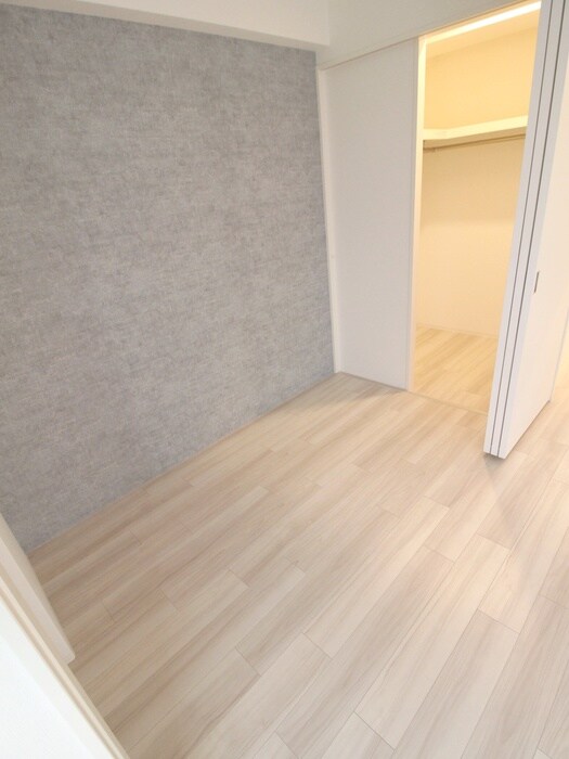 物件内観写真15　(居室)