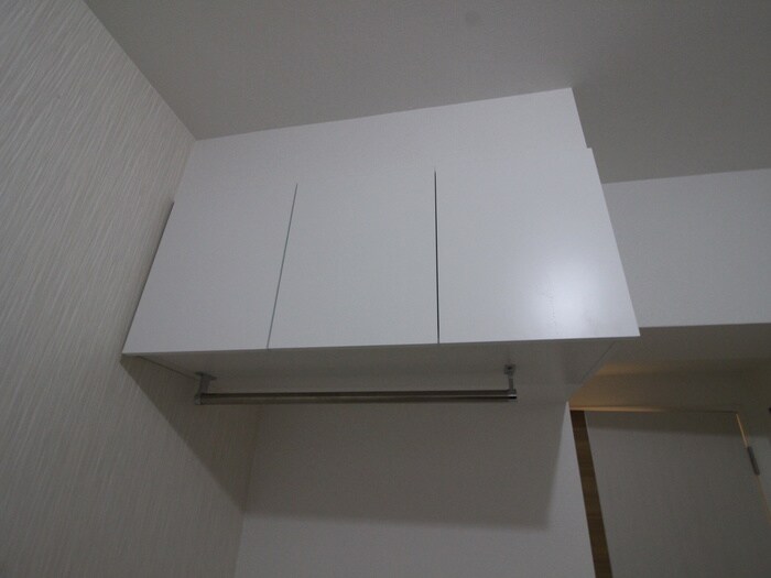 物件内観写真17　(内観写真)