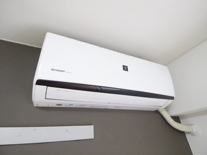 物件内観写真10　(内観写真)