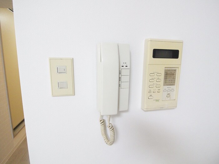 物件内観写真11　(内観写真)