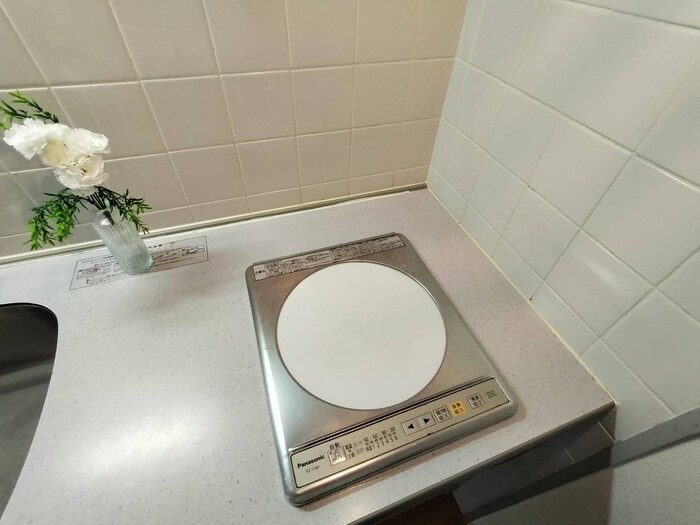 物件内観写真18　(内観写真)