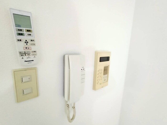 物件内観写真20　(内観写真)