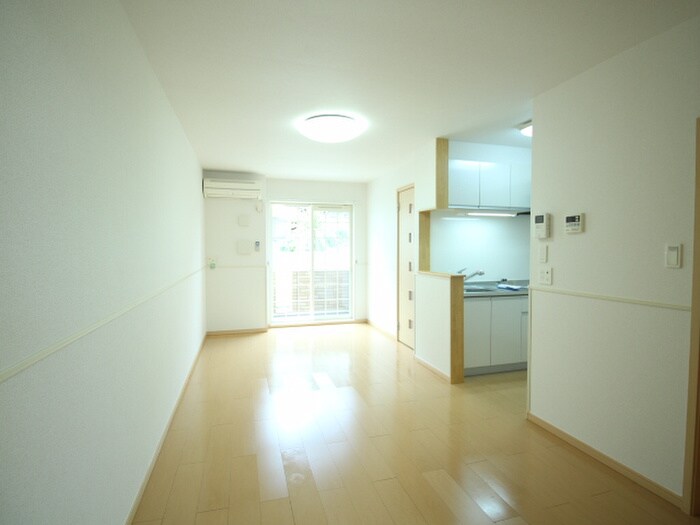 物件内観写真9　(内観写真)