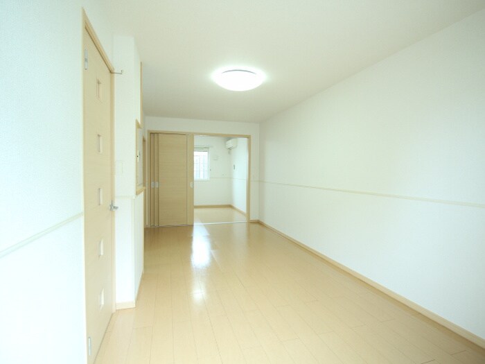 物件内観写真19　(内観写真)