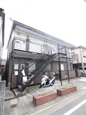 ＭＫハイツ