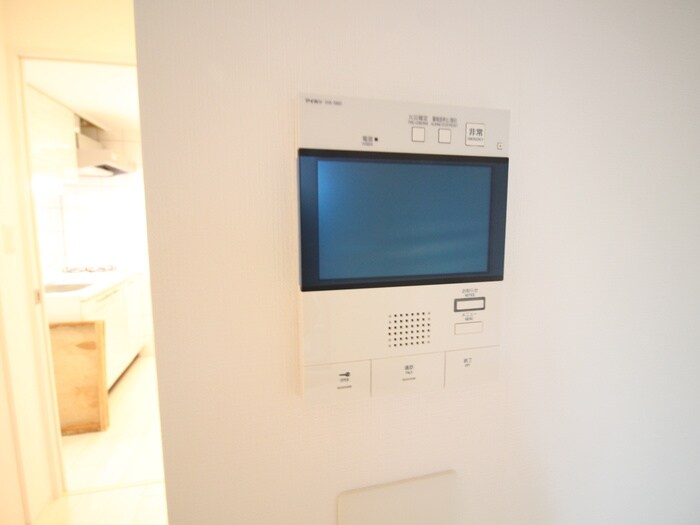 物件内観写真20　(内観写真)