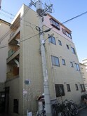 ＫＣあびこ