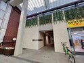 クロスレジデンス神戸元町