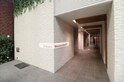アーバネックスみなと元町Ⅱ