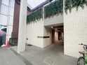 クロスレジデンス神戸元町