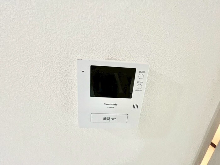 物件内観写真18　(内観写真)