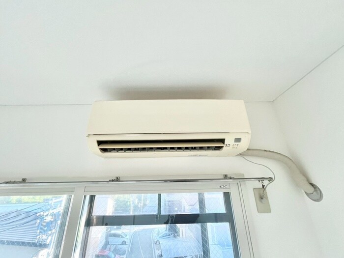 物件内観写真20　(内観写真)