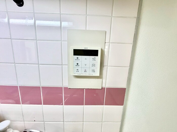 物件内観写真21　(内観写真)