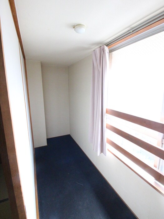 物件内観写真13　(内観写真)