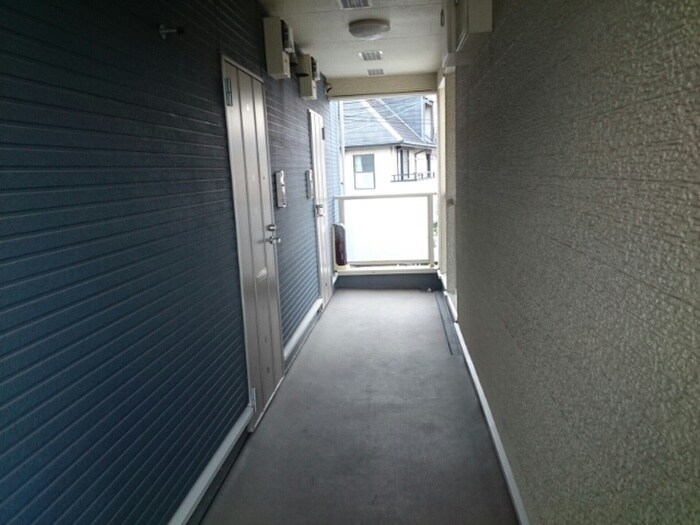 物件外観写真3　(その他)