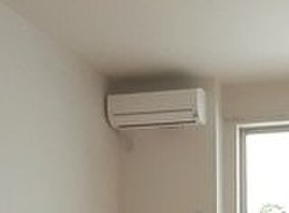 物件内観写真12　(内観写真)