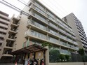 ﾌｧﾐﾘｰｺｰﾎﾟ緑地公園（304）