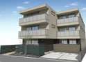 HEBEL MAISON 甲子園