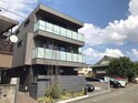 HEBEL MAISON 甲子園