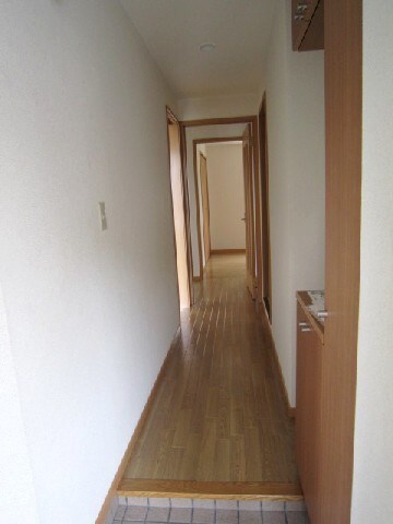 物件内観写真7　(内観写真)