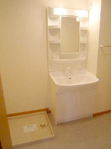 物件内観写真8　(内観写真)