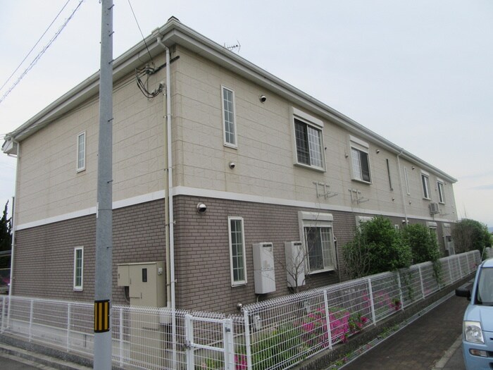 物件外観写真6　(その他)