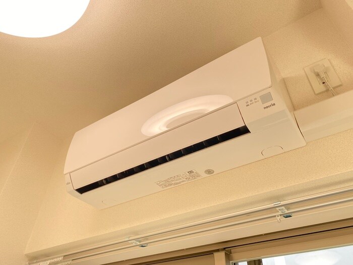 物件内観写真19　(内観写真)