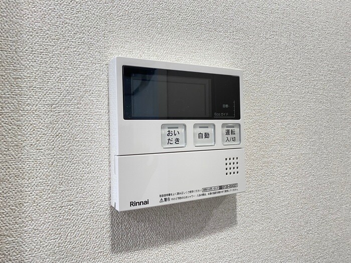 物件内観写真21　(内観写真)