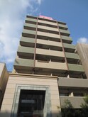 ｴｲﾍﾟｯｸｽみなとCentral Avenue504
