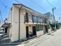 エクセル山本