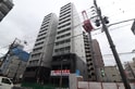 シロハイヌ尼崎中央
