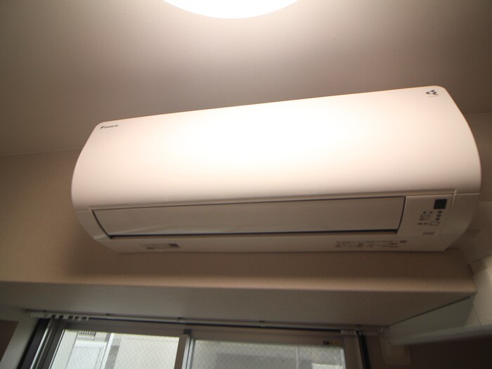 物件内観写真20　(内観写真)