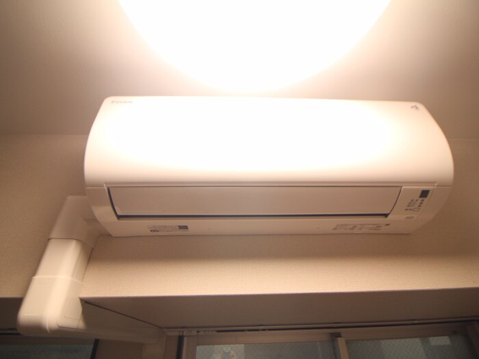 物件内観写真20　(内観写真)