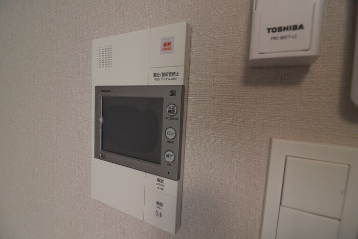 物件内観写真21　(内観写真)