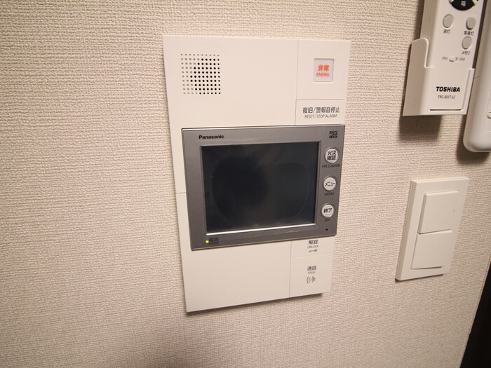 物件内観写真21　(内観写真)