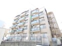 第２関根マンション