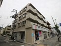 ナガイビルレジデンス芦屋