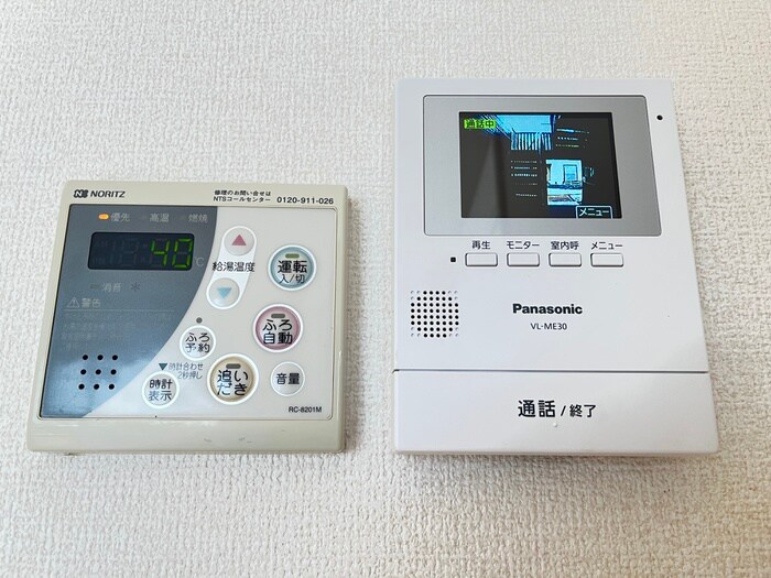 物件内観写真19　(内観写真)