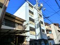 ジュネス永和