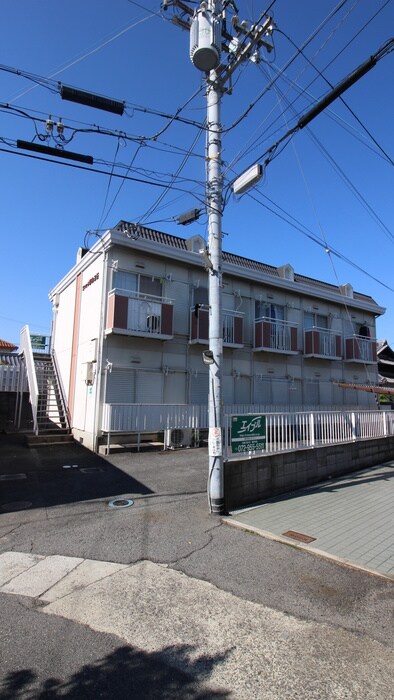 物件外観写真6　(その他)