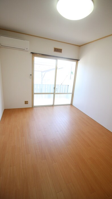 物件内観写真21　(内観写真)