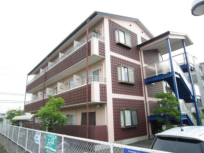 ＣＲＥＳＴ　ルートワン