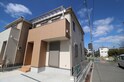 寝屋川市美井元町A号地